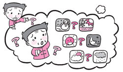 一起成功預防失智症