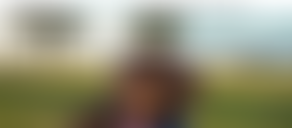 Trevor the Dachshund with an Australian flag bandana sits on a picnic blanket with a pie, tear in eye. Trees and Cronulla beach in background. Headline text reads: BREAKING: Trevor the Dachshund Misses Out on Australian of the Year - Also Snubbed for Shire Citizen Honour. Sutherland Shire Gazette.