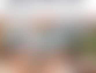 Group dining at marina with Champagne. Casual, joyful mood. Headline about fabric shock. Headline Text"EXCLUSIVE: Couple Escorted from Pippi’s Cronulla for Wearing Non-Linen Fabrics — Community in Fabric Shock.Sutherland Shire Gazette banner visible.