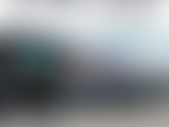 EXCLUSIVE: More Dumbbells and Kettles Than Parking Spaces - Sutherland Shire Council To Declare “Protected Muscle Zone” for Kirrawee and Taren Point.