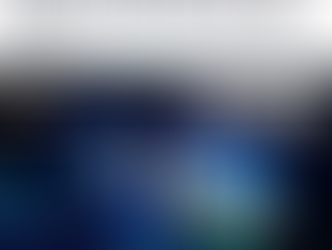 Concert stage with vibrant lights, large crowd, and a scenic backdrop. Headline: Shire Residents return from Oasis concert, now declaring 2025 best year since 1998.