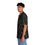 Thumbnail: Witchful Vibes Hawaiian Shirt