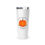 Thumbnail: Fall Copper Vacuum Insulated Tumbler, 22oz