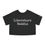 Thumbnail: Literature Baddie T-Shirt