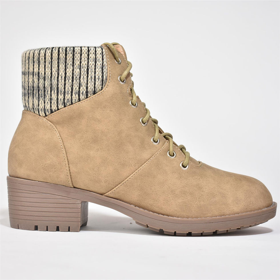 Thumbnail: LBO-8430 Camel