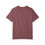 Thumbnail: If I Could Sleep Forever I would T-Shirt