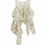 Thumbnail: Breezee Ruffle Dress