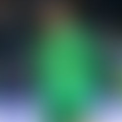 Estreante brilha após erro, PSG vence Tottenham nos pênaltis e conquista o título