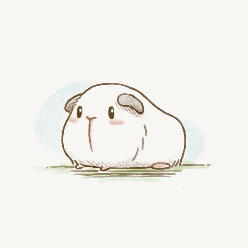 112.gif
