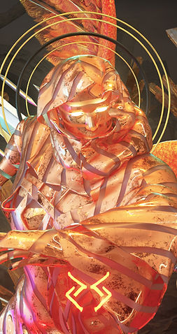 FHITGyXXMAUxm1r.jfif