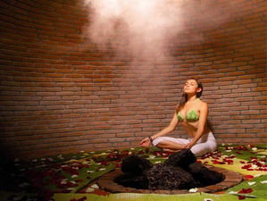 TEMAZCAL