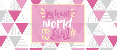 gender reavel graphics2-04.jpg