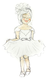 IMG_4364.png