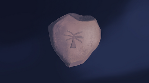 stone 222.png