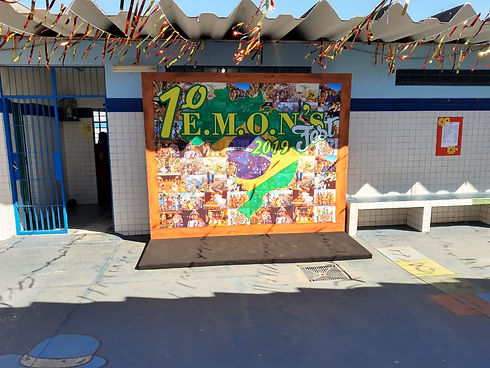 IMG-20190810-WA0015.jpg