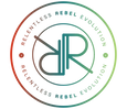 relentless-rebel-evolution-logo.png