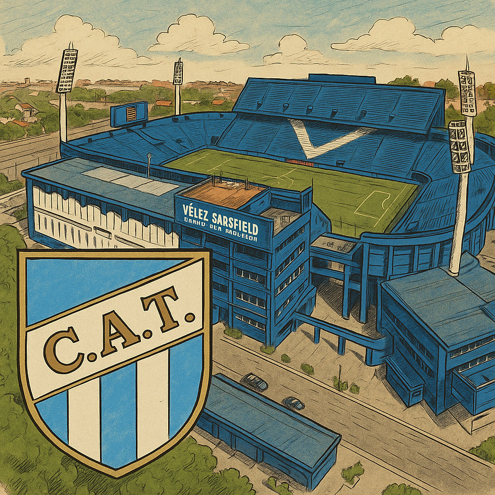 Nicolás Romero: Minnesota United’s Defensive Jewel Lighting Up MLS