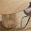 Miniatura: Mesa Comedor DT-925