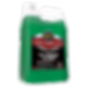 Meguiar's All Purpose Cleaner