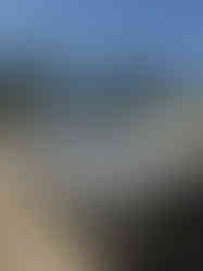 Clean White GMC Acadia