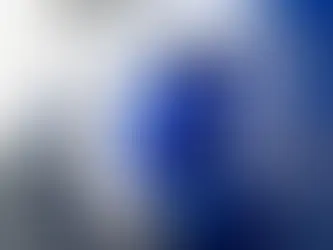 Gyeon Q2 Pure EVO Ceramic Coating