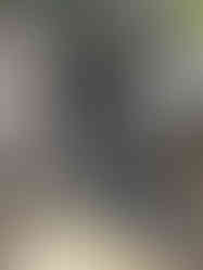 Chevy Suburban backseat after interior detail