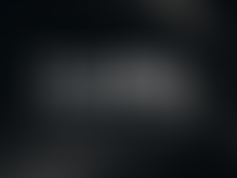 Why I Started an Auto Detailing Business