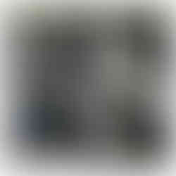 Before and After of Toyota Highlander Interior Detail