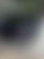 Clean Toyota Highlander Interior