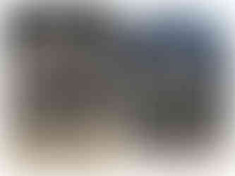 2024 Kia Sportage Before and After Wheel Cleaning