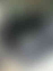 Clean Interior Toyota Highlander