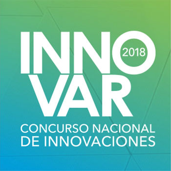 Merinas en Innovar 2018