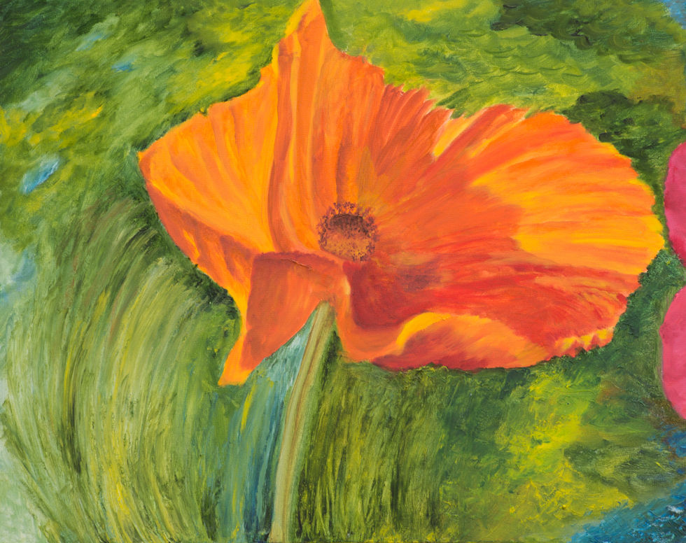 Oil 2014 Orange 16x20 x 1024.jpg