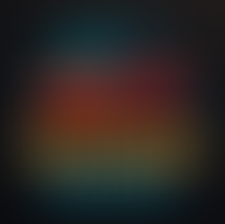 FAÇA DOWNLOAD DO JOGO!!