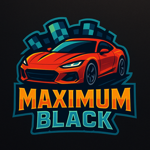 FAÇA DOWNLOAD DO JOGO!!