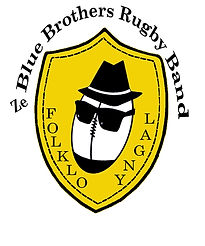 logo Folklo chemise.jpg