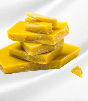 Beeswax.jpg