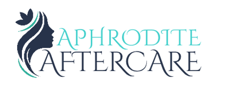 Aphrodite-aftercare-logo.png
