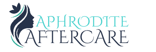 Aphrodite-aftercare-logo.png