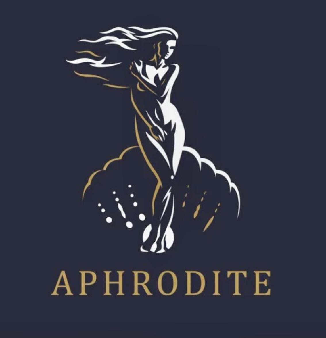 Aphrodite-aesthetics-logo.jpg