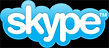 Online Music Lessons Skype Guitar classes