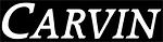 San Diego Carvin guitar repair
