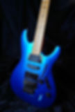 San Diego Guitar Teacher