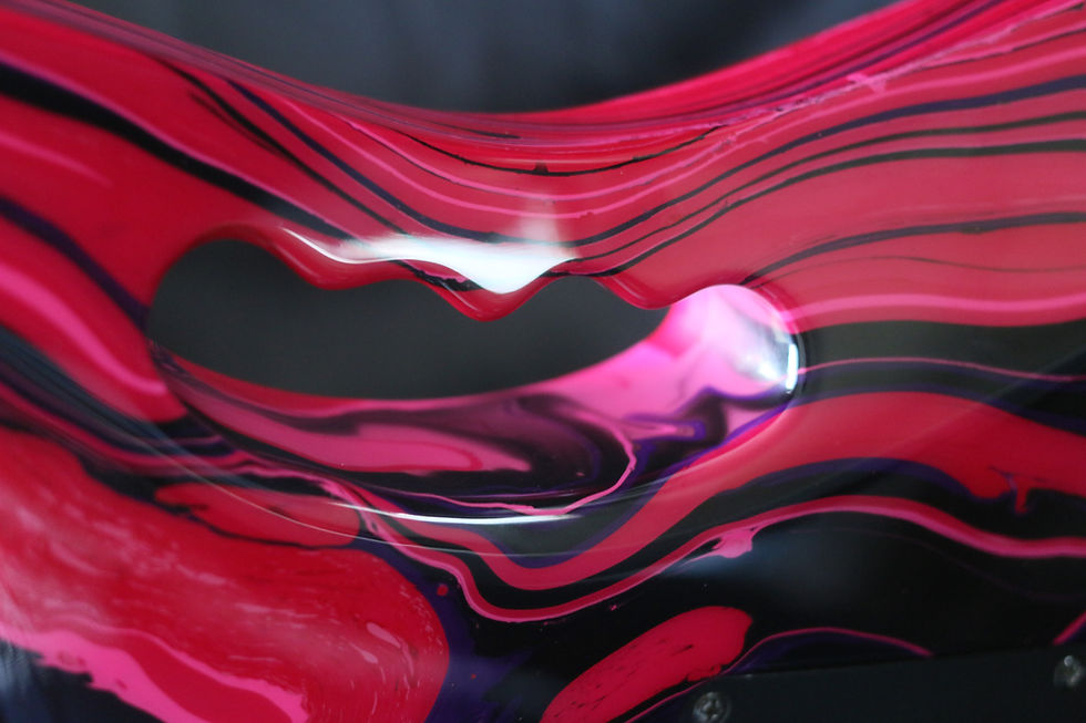 Thumbnail: Ibanez Jem Jr. Swirl