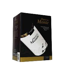 Vinho Tinto Ouro do Monte