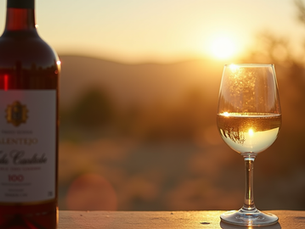 A História da Bz Wines