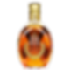 Whisky Dimple Gold Selection