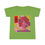 Thumbnail: Yoki++ Pink Toddler T-shirt