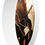 Thumbnail: Smoke Break Wall clock