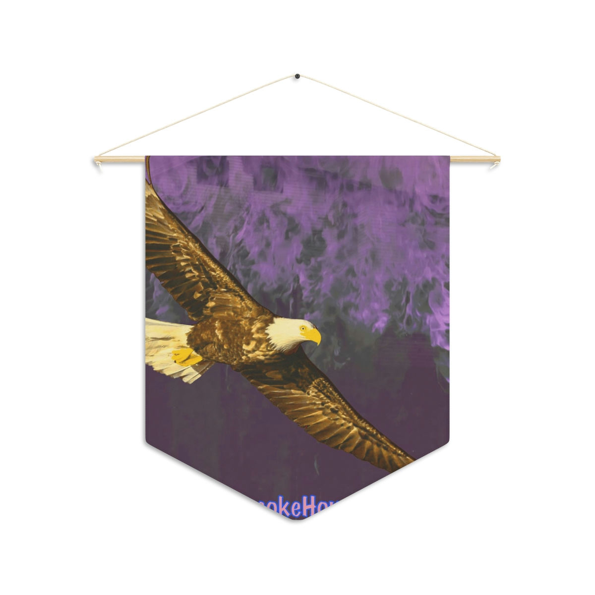 Pennant